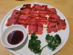 -大丰收李家(闽侯正荣财富中心广场店)