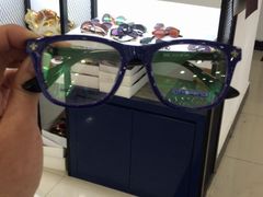 -三叶眼镜城·好视力眼镜店