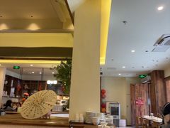 -春家·非遗手工小吃(徐汇万科广场店)