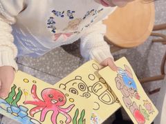 -食代馆(深业上城店)