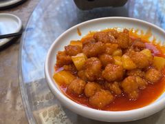 -李氏传家菜(兴城路店)
