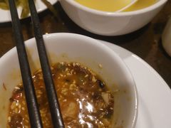 -蜀中吴养生板栗鸡(会展店)