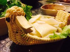 -滇池印象原生态火锅(南开大悦城店)