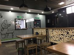 -美玲餐厅(保利店)