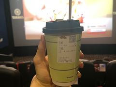 -万达广场(济南高新店)
