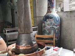 -三兴涮羊肉(荣安大街店)