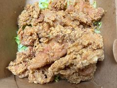 -沏点Trattoria意大利餐厅(新街口店)