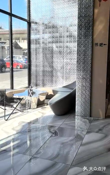 格林东方酒店(北京国贸四惠高碑店地铁站店)图片