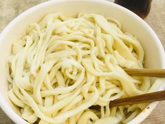-马虎面馆(新西蓝店)