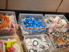 -海茵汇(萧山店)