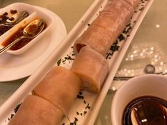 锦绣肠粉-葡京日丽(澳门葡京酒店)