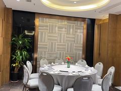 -潮州府·潮菜·砂锅粥(徐家汇店)