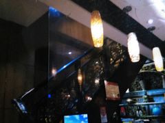 -太平馆西餐厅(北京路店)