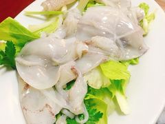 -金砂阿洲鱼册店