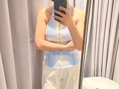 -白噪音White Noise·798概念店