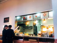 -桃园眷村(万象天地店)