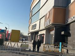 -苏宁易购(Suning Pro北京回龙观店)
