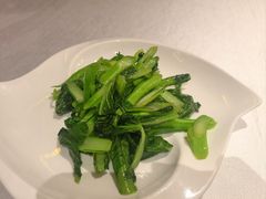 -月福京味斋·烤鸭店·北京菜(鼓楼总店)