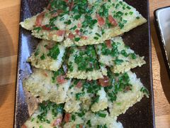 -竹里馆 ·茶食(奥体店)