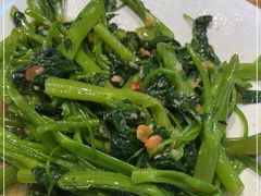 -摩登有记·新派泰国菜(银钻广场店)
