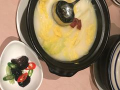 -陶陶居海鲜酒家(新马路店)