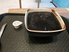 -鲜芋仙(中山路店)
