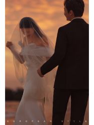 -北遇映画PHOTO GRAPHY STUDIO
