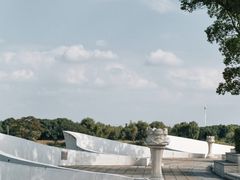 -重元寺