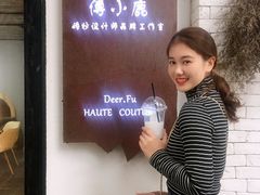-灯塔咖啡馆BOOK·Coffee Shop