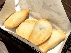 -胖哥俩肉蟹煲(福州仓山爱琴海店)