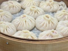 -开封灌汤包子铺(尚志大街店)