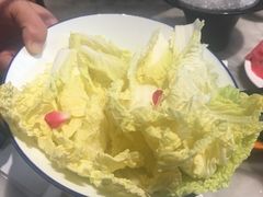 -好彩猪肚鸡(正弘城店)