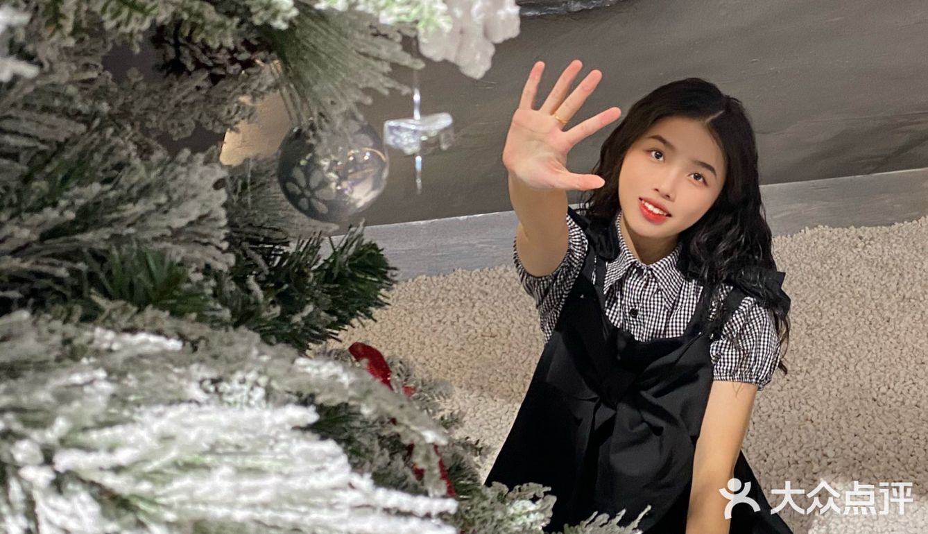 赣州探店｜小心炸鸡•PRETTY FEELING🍗