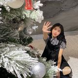 赣州探店｜小心炸鸡•PRETTY FEELING🍗