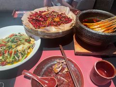 -纯阳•六两酒馆