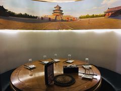 -丁卯•铜锅涮肉(工体店)