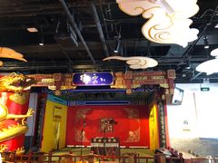 -德云社(三里屯店)