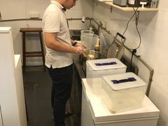 -歎雪糕低糖低脂Gelato冰淇淋