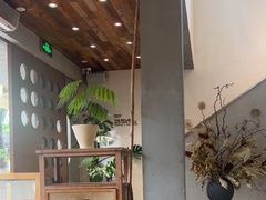 -像素研食The pixlab (皮市街店)