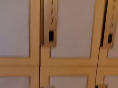 -艺水间水汇