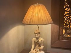 -菩泰·泰式草本按摩SPA(武汉新天地南馆店)