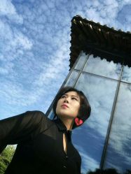 体验后-北京米扬丽格医疗美容·联合丽格鼻整形中心