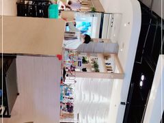 -汤城小厨•粤菜•靓汤(西直门凯德MALL店)