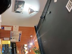 -潮十三潮汕砂锅粥(高新四路大都荟店)