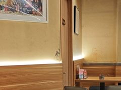 -买又大餐厅(福林里店)