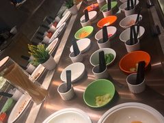-比格比萨自助(诺亚大厦店)