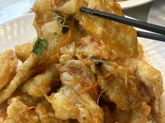 -一轩饺子馆(丽都店)