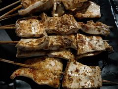 -蓝尊量贩(黄河路店)