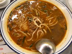 -蔼若春.传承云南菜(金碧公园店)