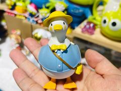 -Tim炒酸奶